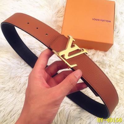 Louis vuitton Belts-726